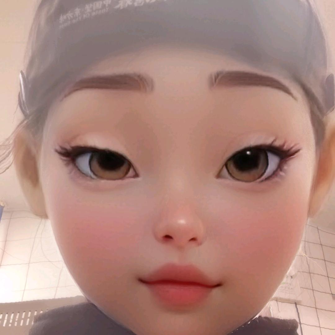 晨稀