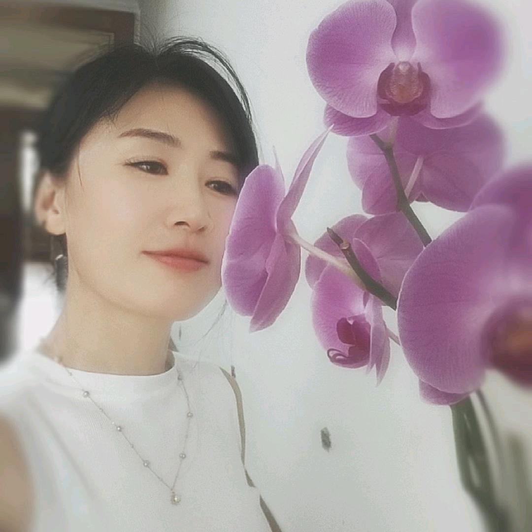 黑❤️意