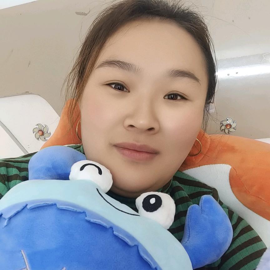 淮海电动三轮🚗