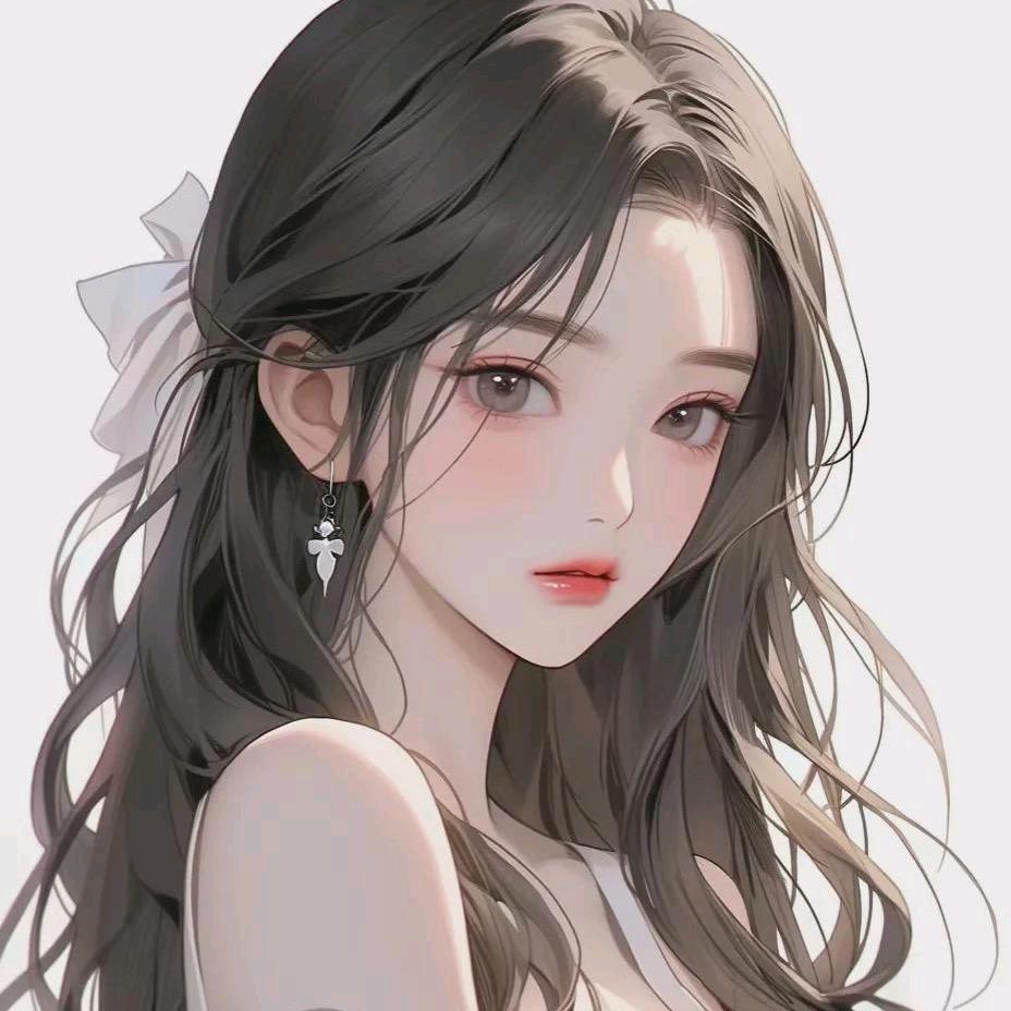 菊～姐