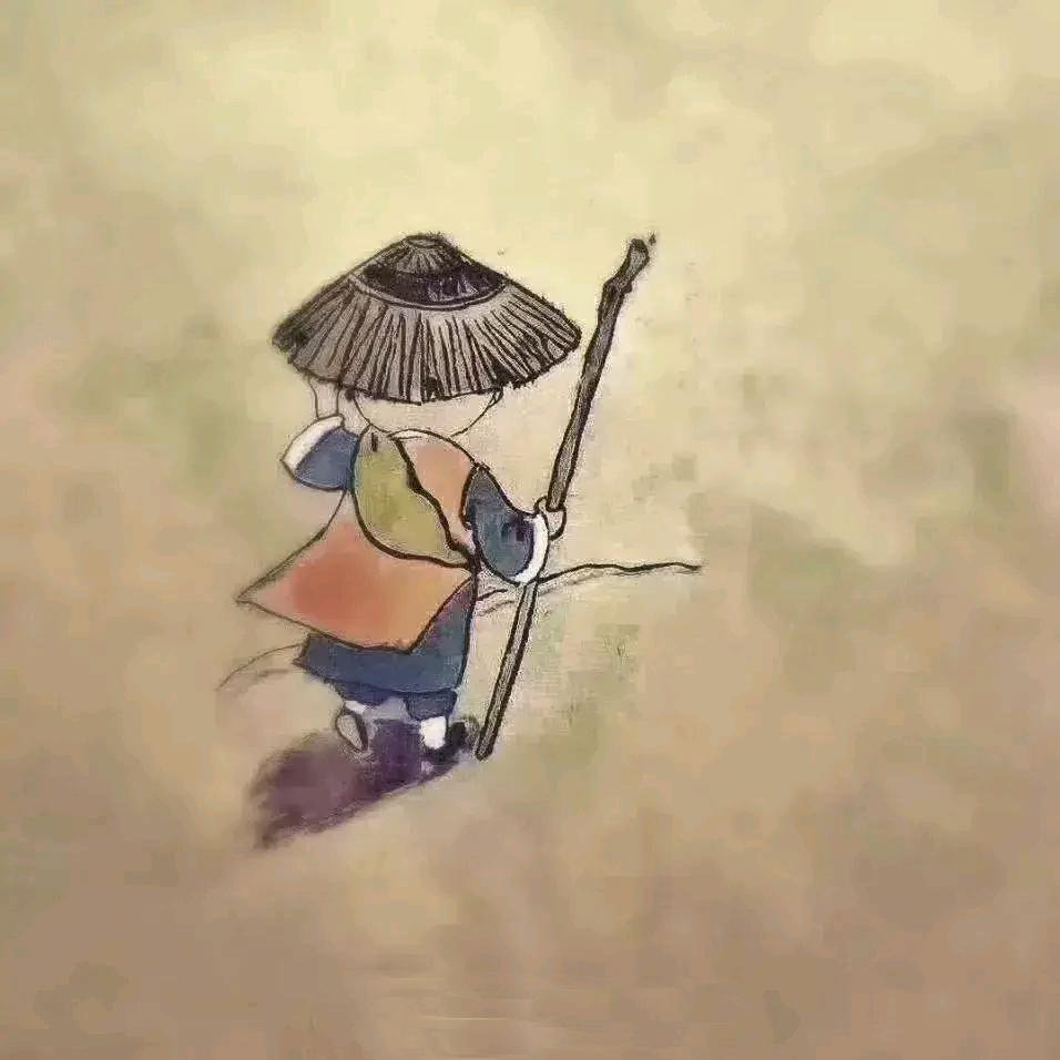 天涯