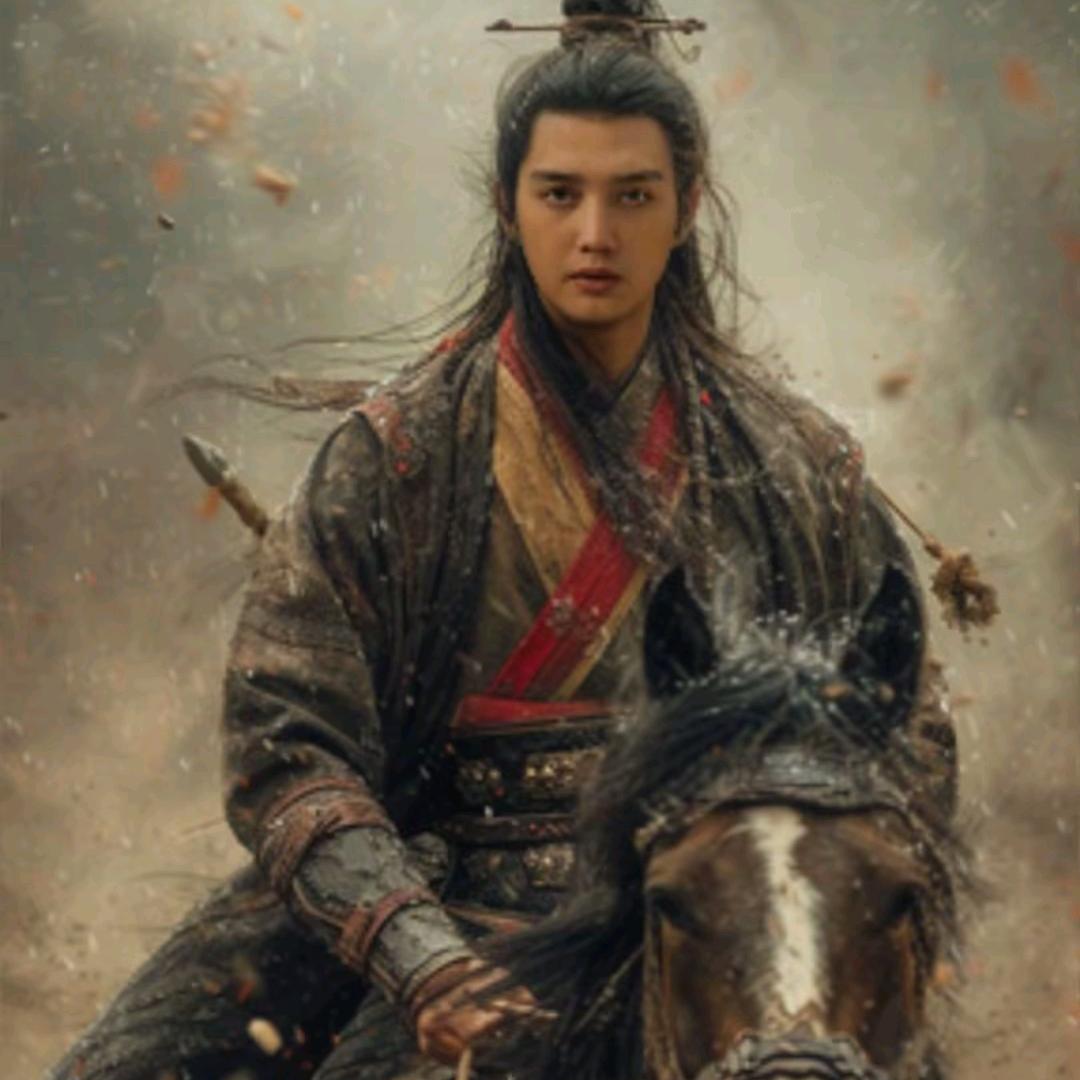 阳光快乐