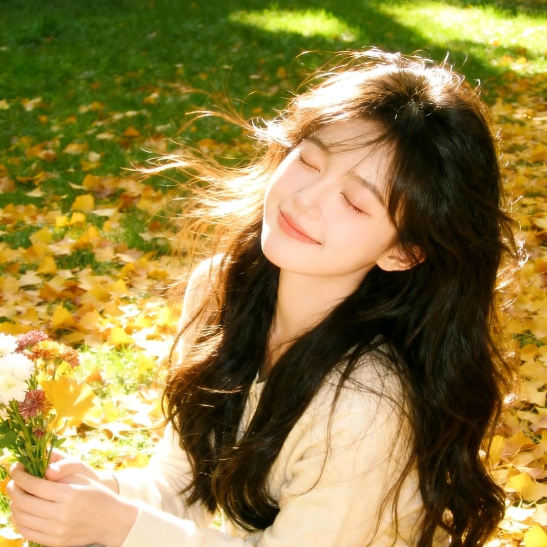 今天是星期天🌱