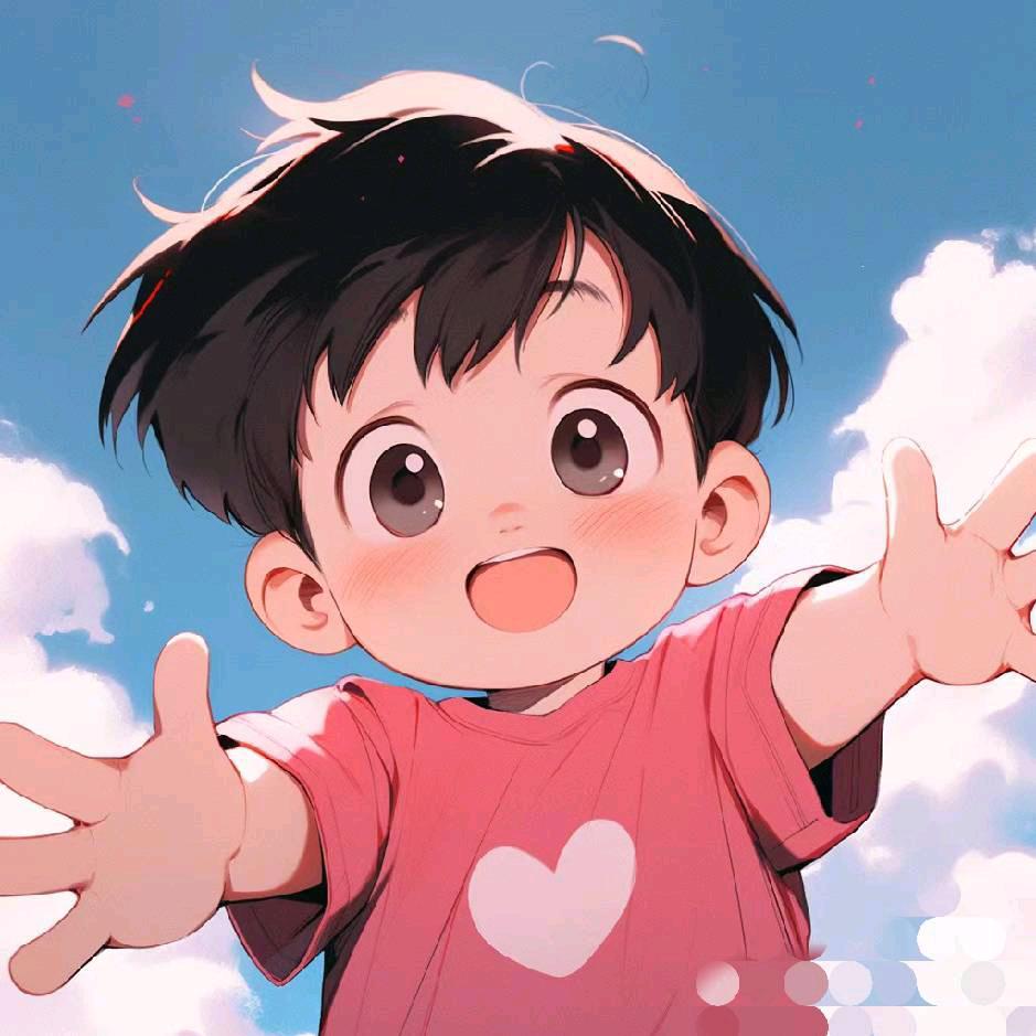 遇见‍☆美好
