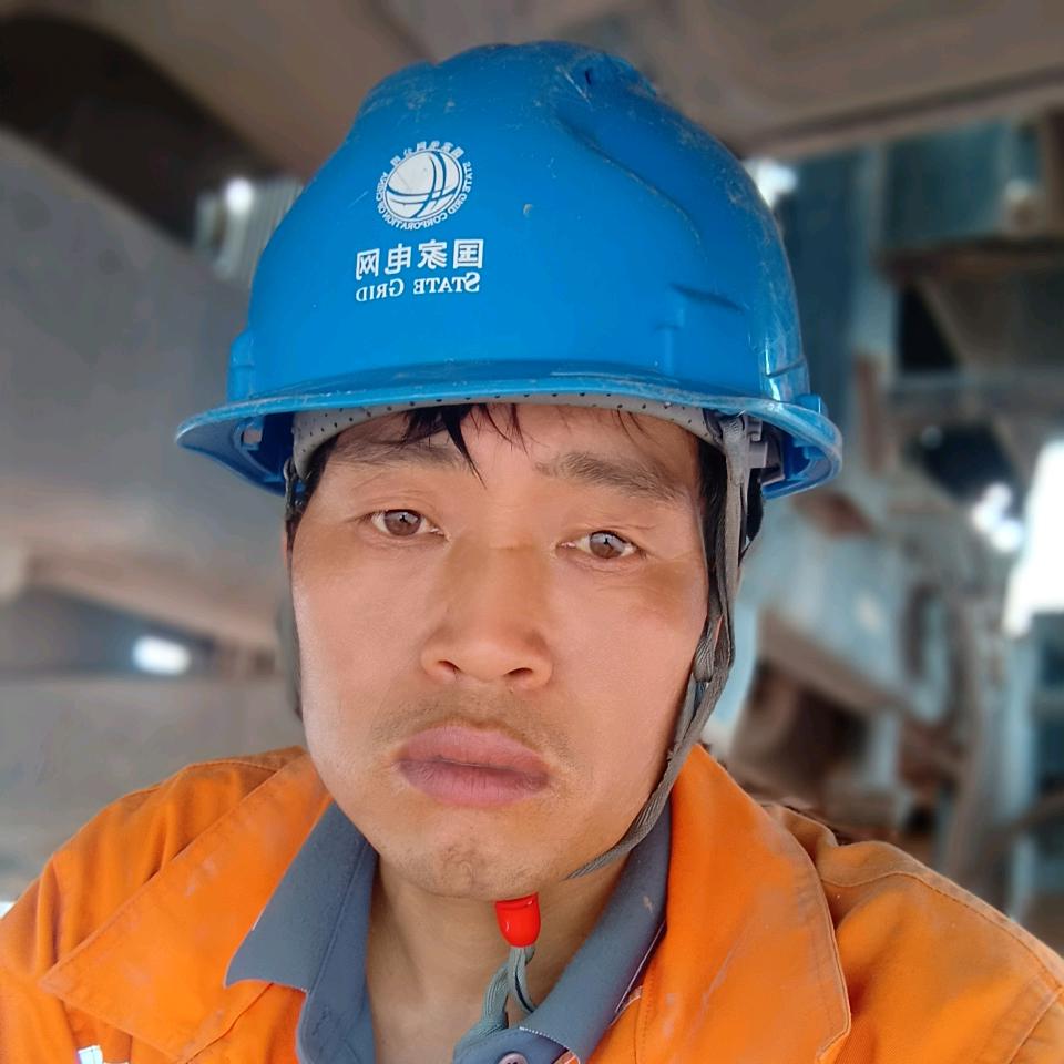 小戴