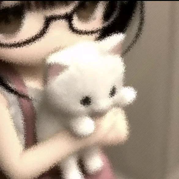银银奴