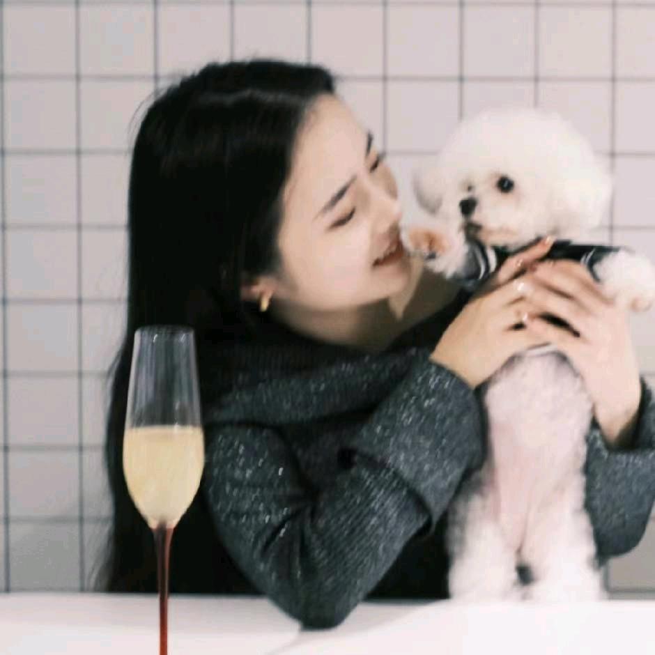 胡七饼（宅家版）