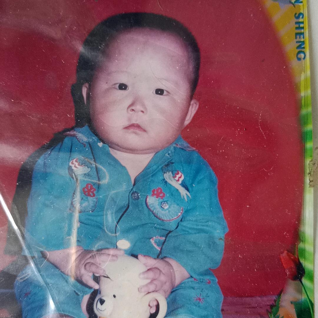 上官清艳