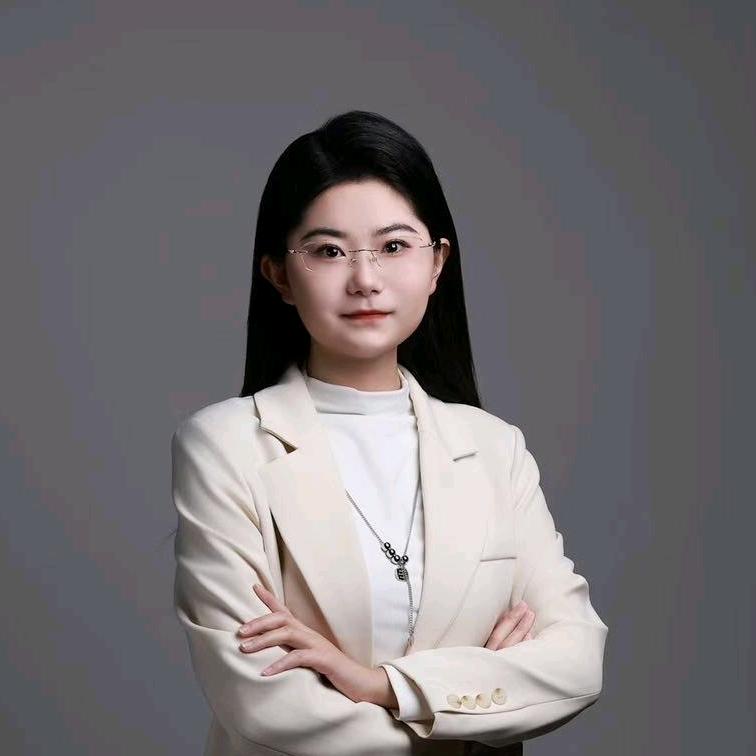 懊视财经