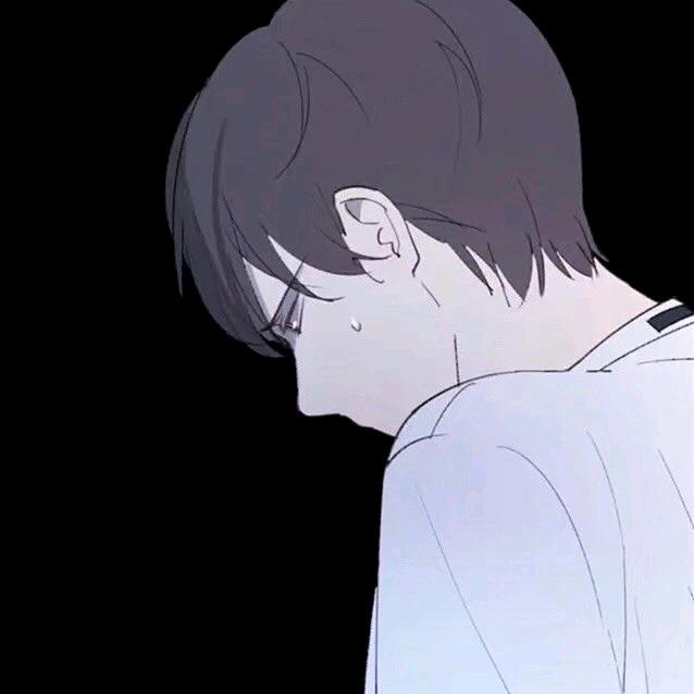 金币.