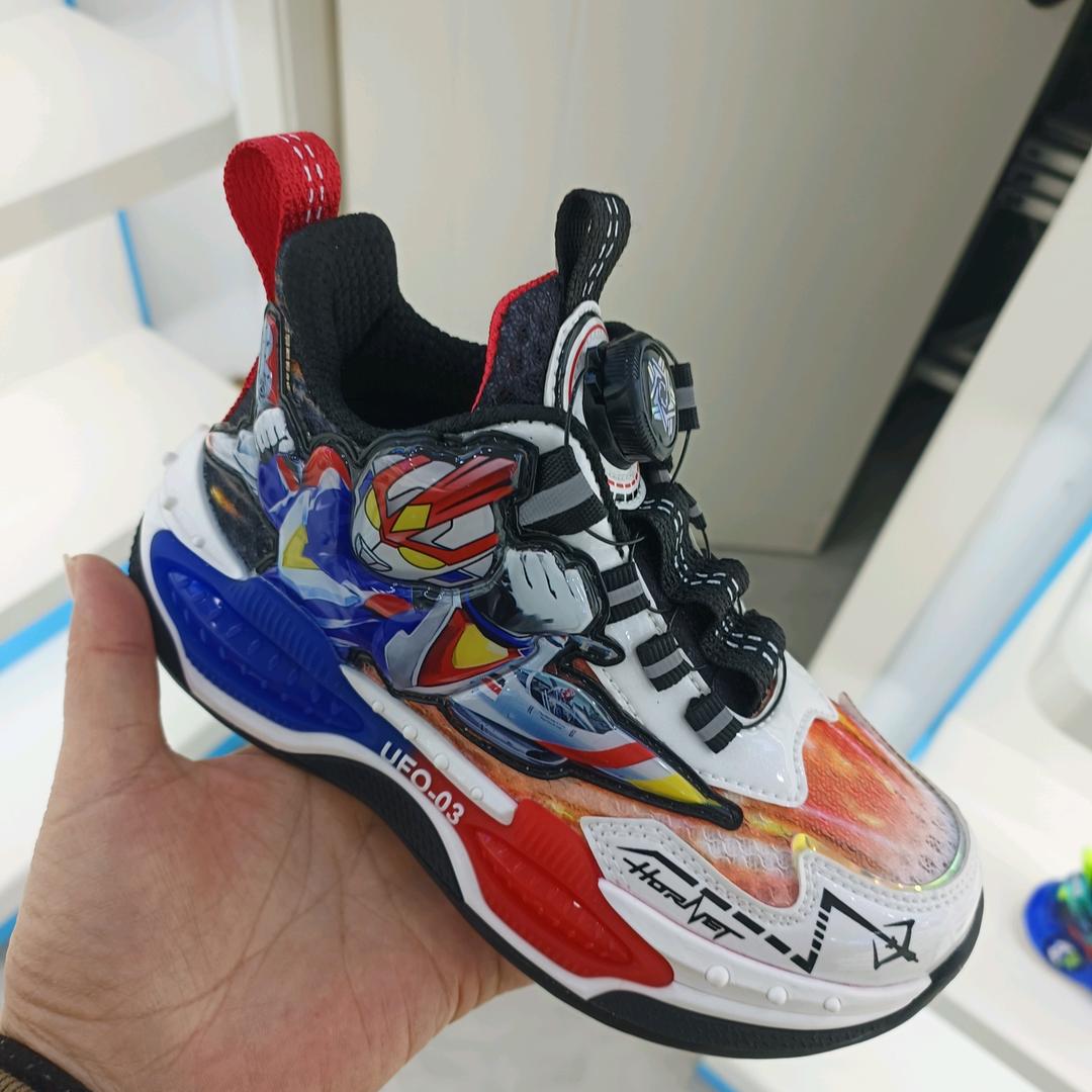 酷拉小兔