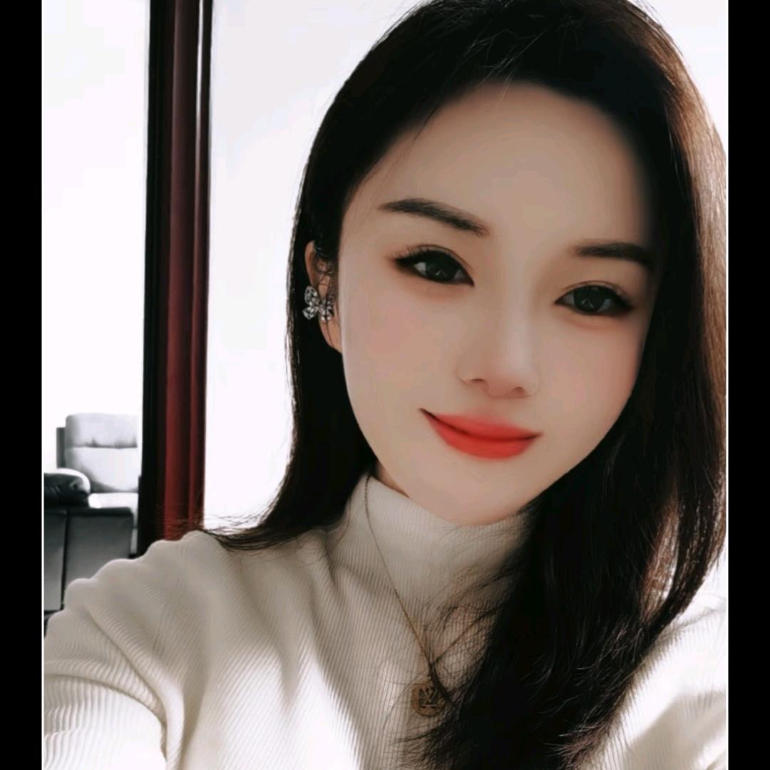 铭兰美甲没接护肤
