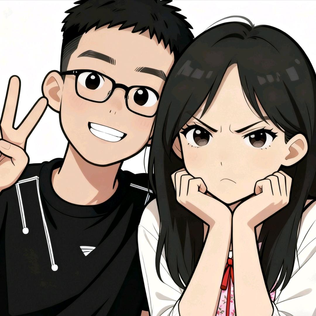 ᥫᩣ困困⁵²⁰