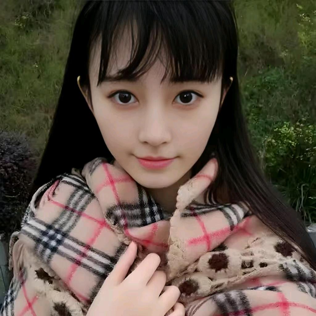 弹幕婷婷