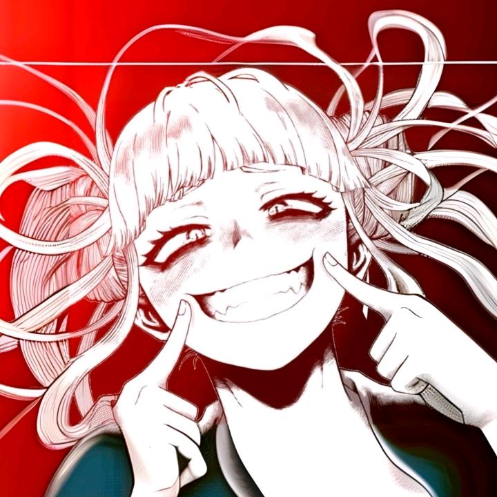 🍂                 ╲