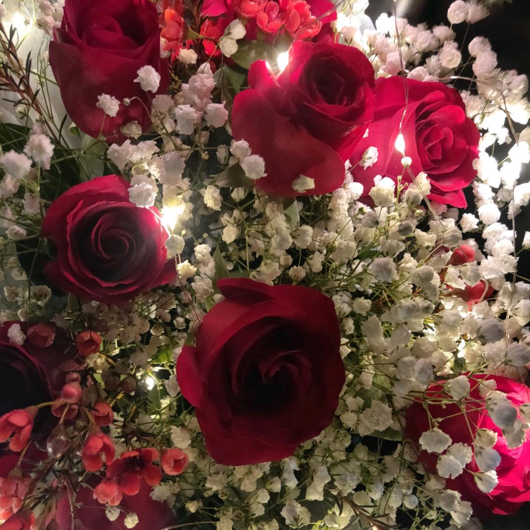 💞დ᭄心已打烊ꦿ꧔ꦿ℘⸙