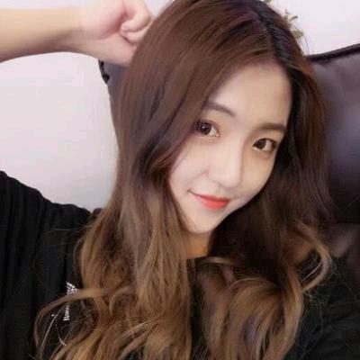 美酒加咖啡