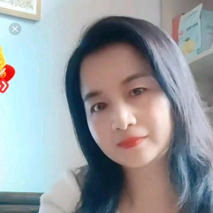 马小小好物