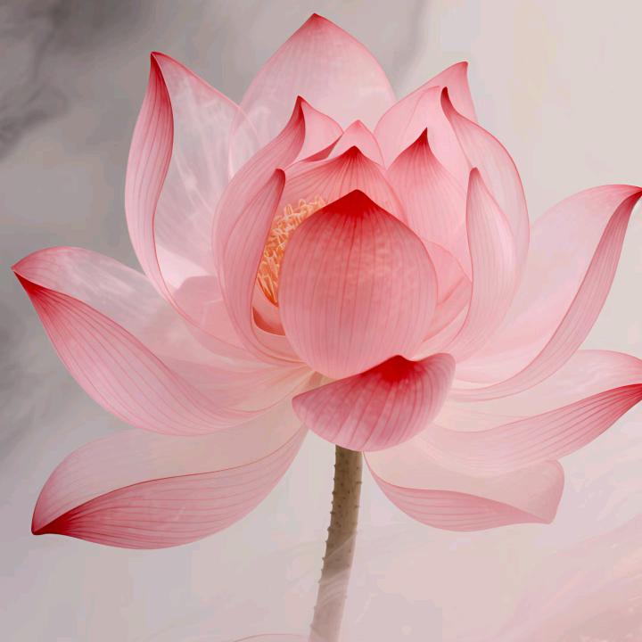 锦瑟流年.