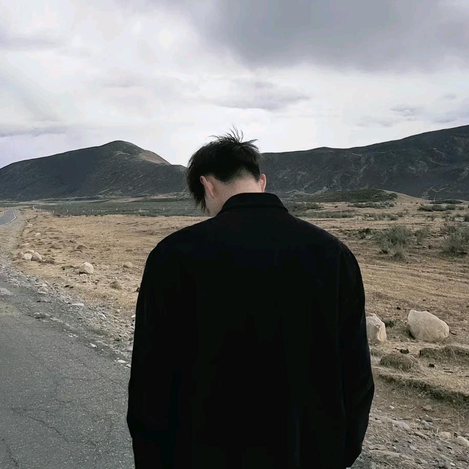 晚锋