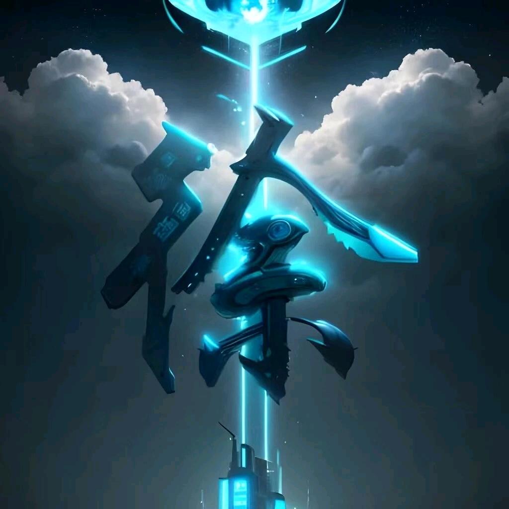 简单爱