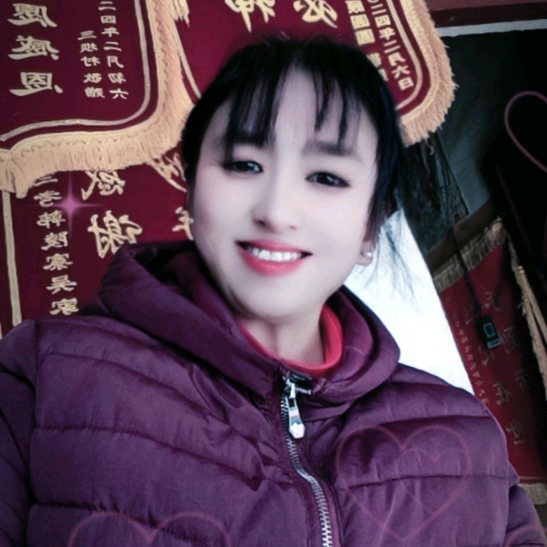 卫生委员