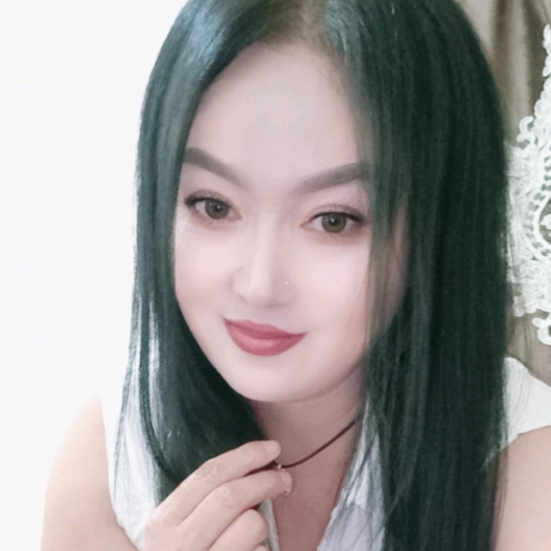 忍