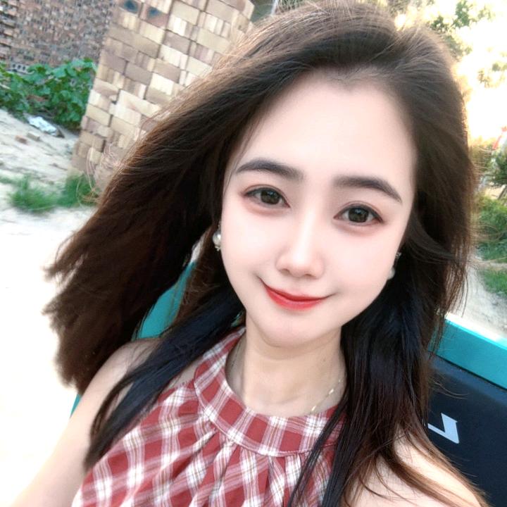 露露1 早上8:40