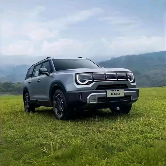 北京越野楚雄宇洲售后服务