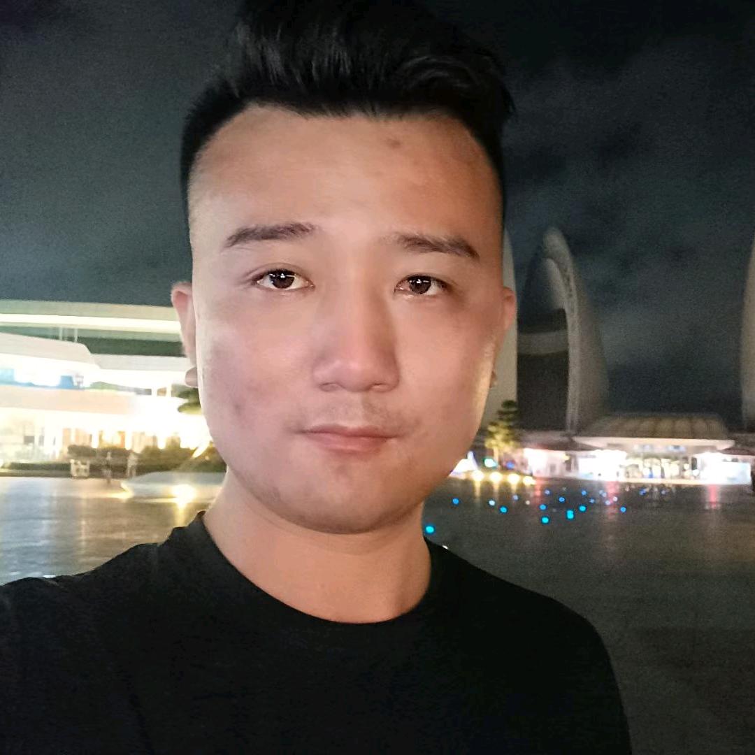 吴昌彬   快稳佳物流