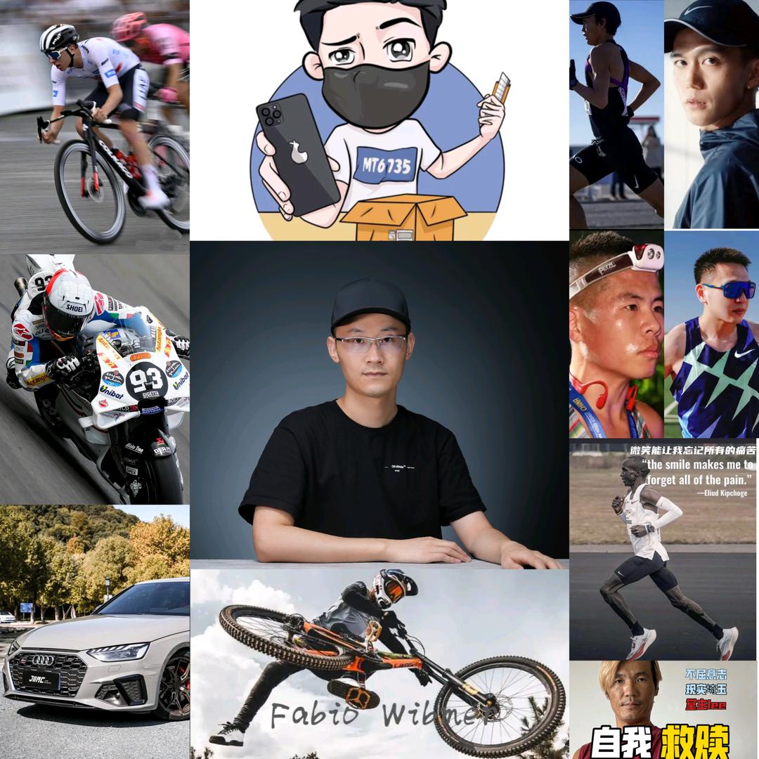 jzyz的一名普通高中牲