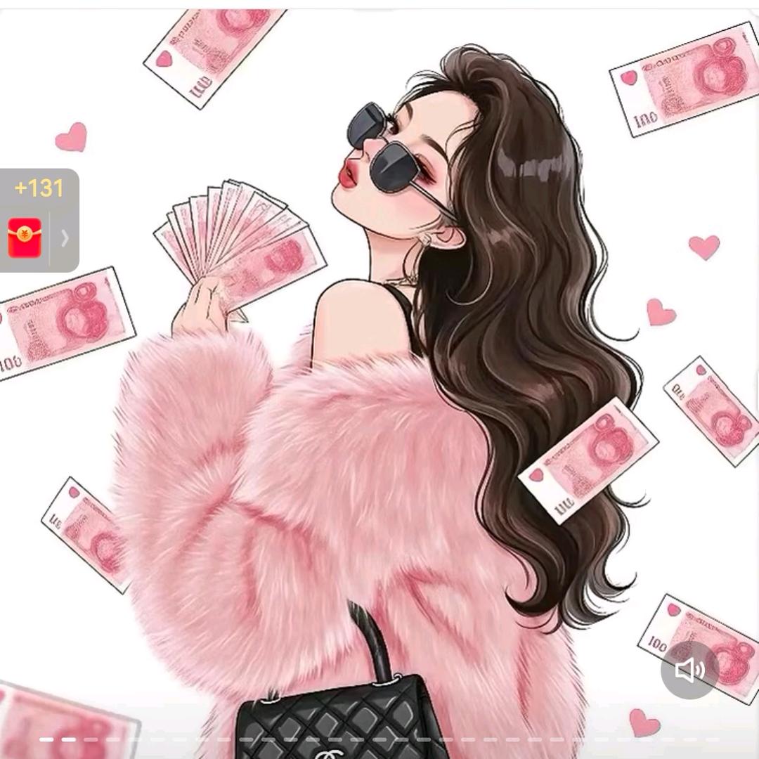 冯₍ᐢ..ᐢ₎♡ 冯₍ᐢ..ᐢ