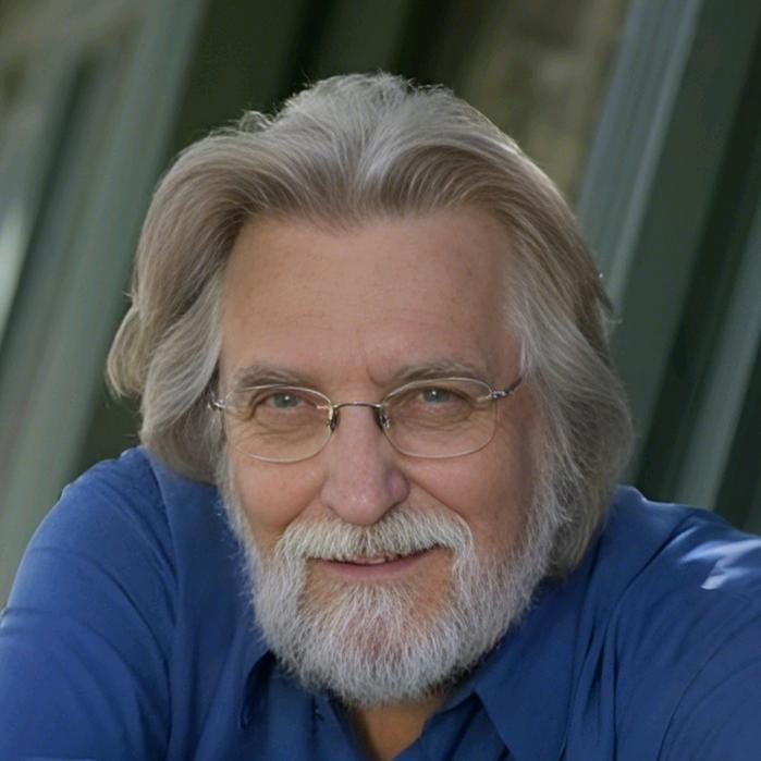 心如来@量子超意识/梦境控制/西瓦方法