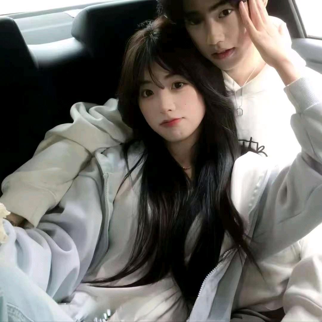 红烧小张鱼