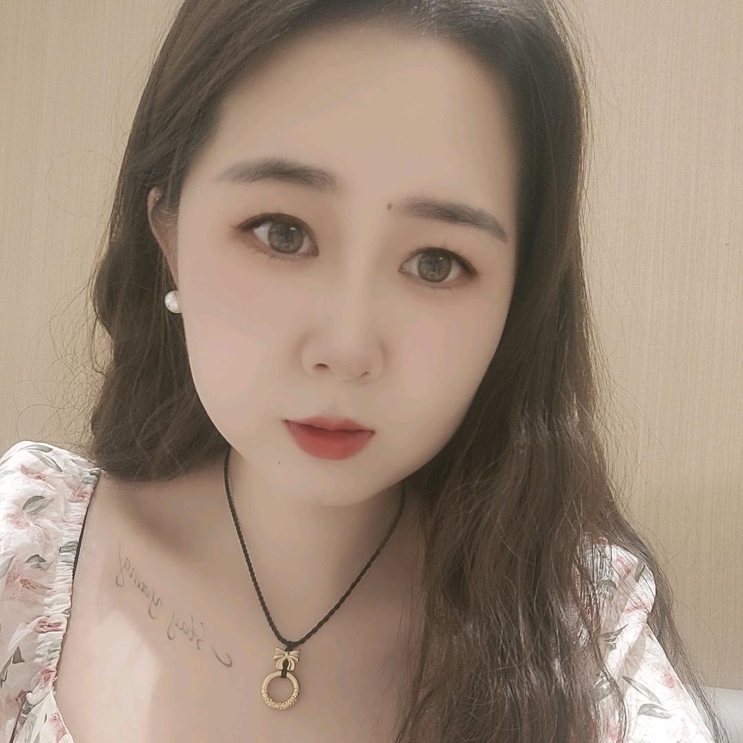 糖吃多会腻！
