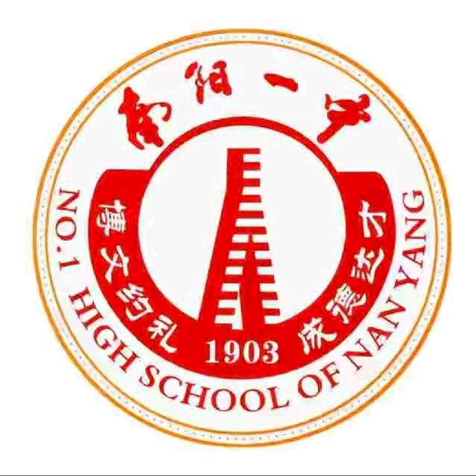 暖  雪