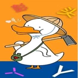 彭丫头
