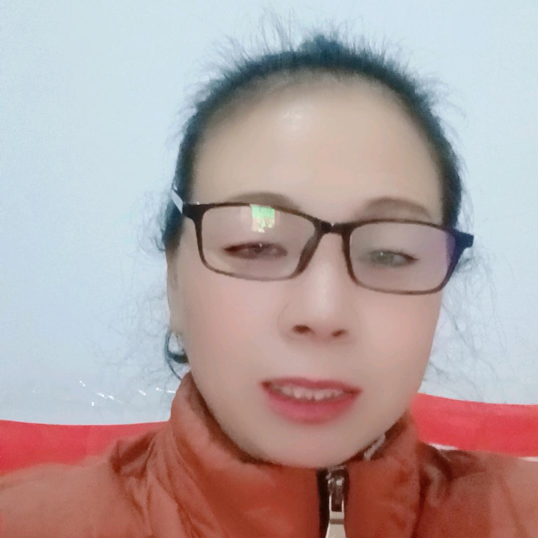 砀山陈姐