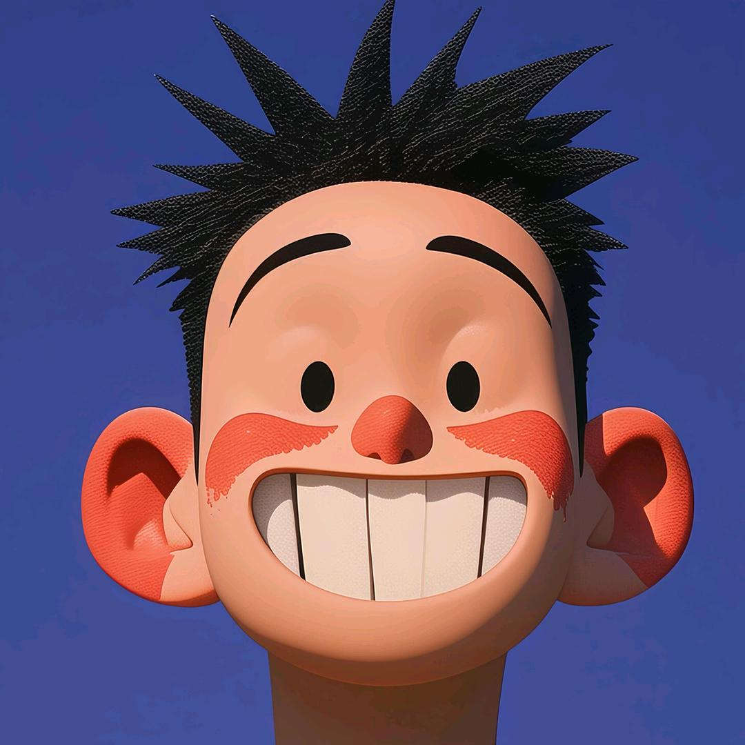 濤～