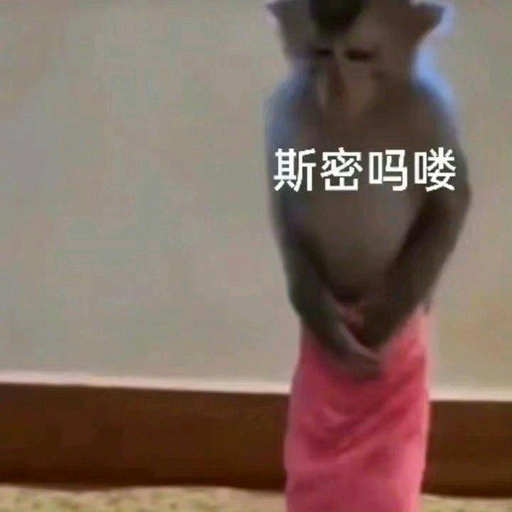 凉拌苦瓜