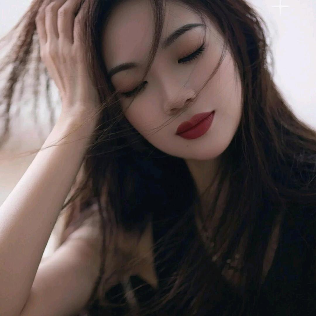 爱的世界只有你