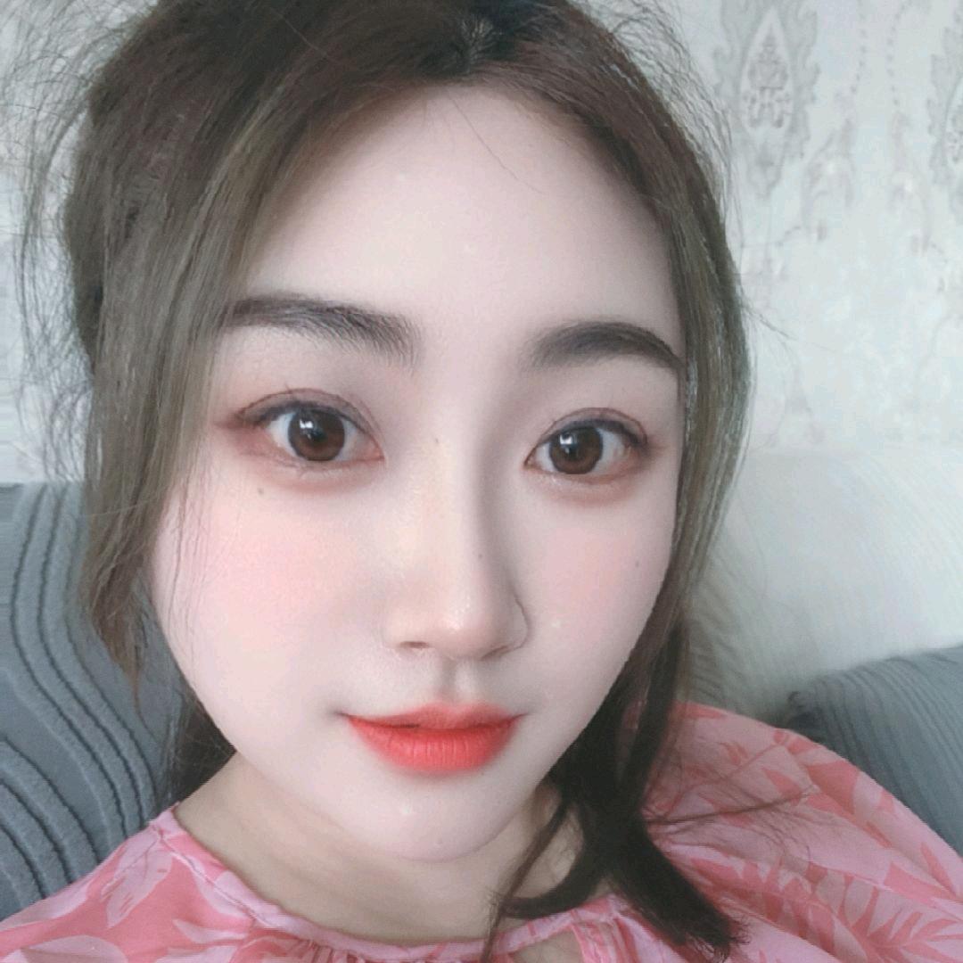 惠子   °з°-♡