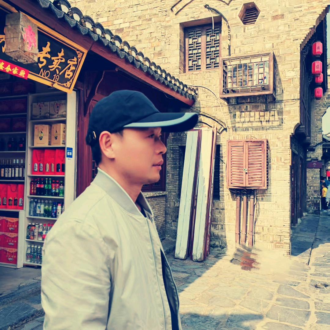 逸风堂