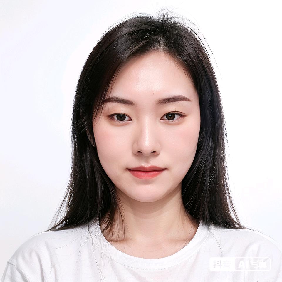 楠汐1