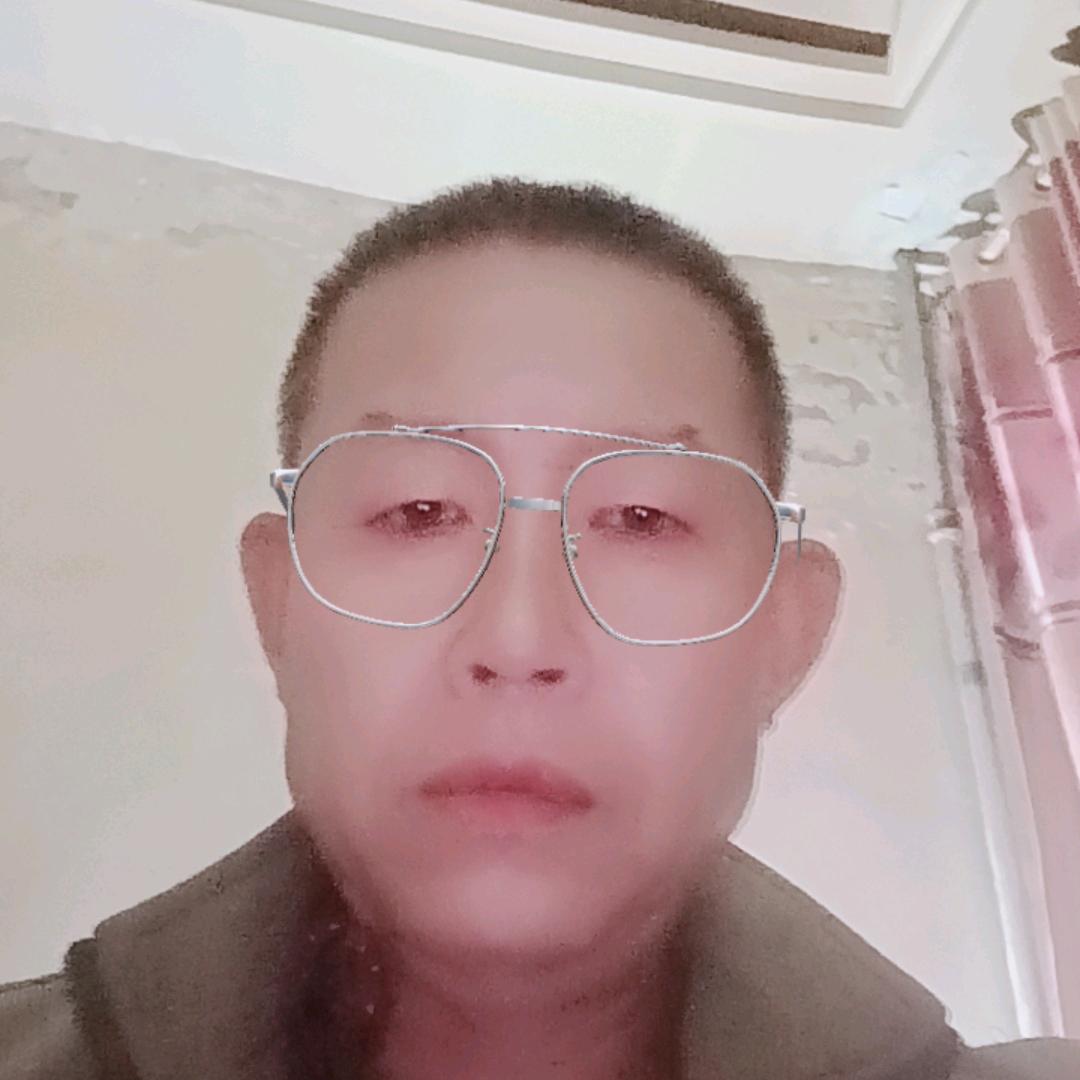 赵春牛