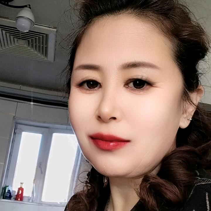 艳姐（对口型）