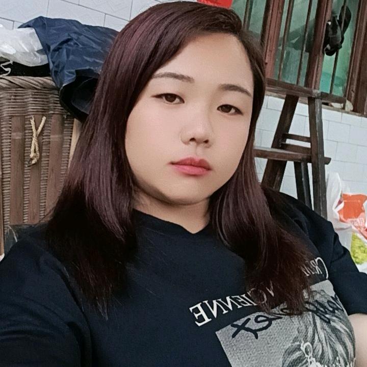 💕₅²⁰心碎谁ぅ买单¹ᶟ₁₄