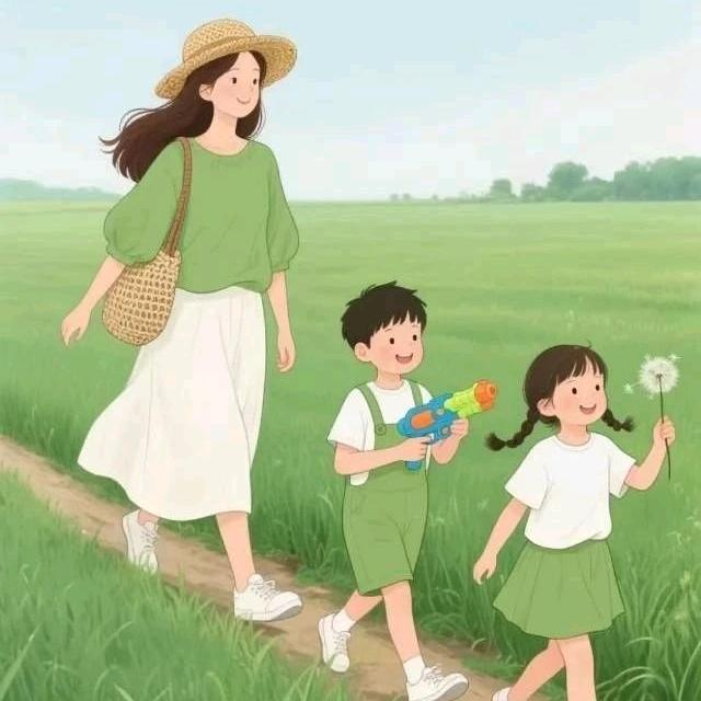 袁