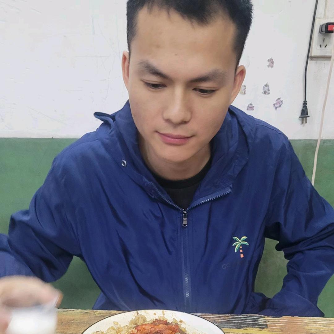 李又南