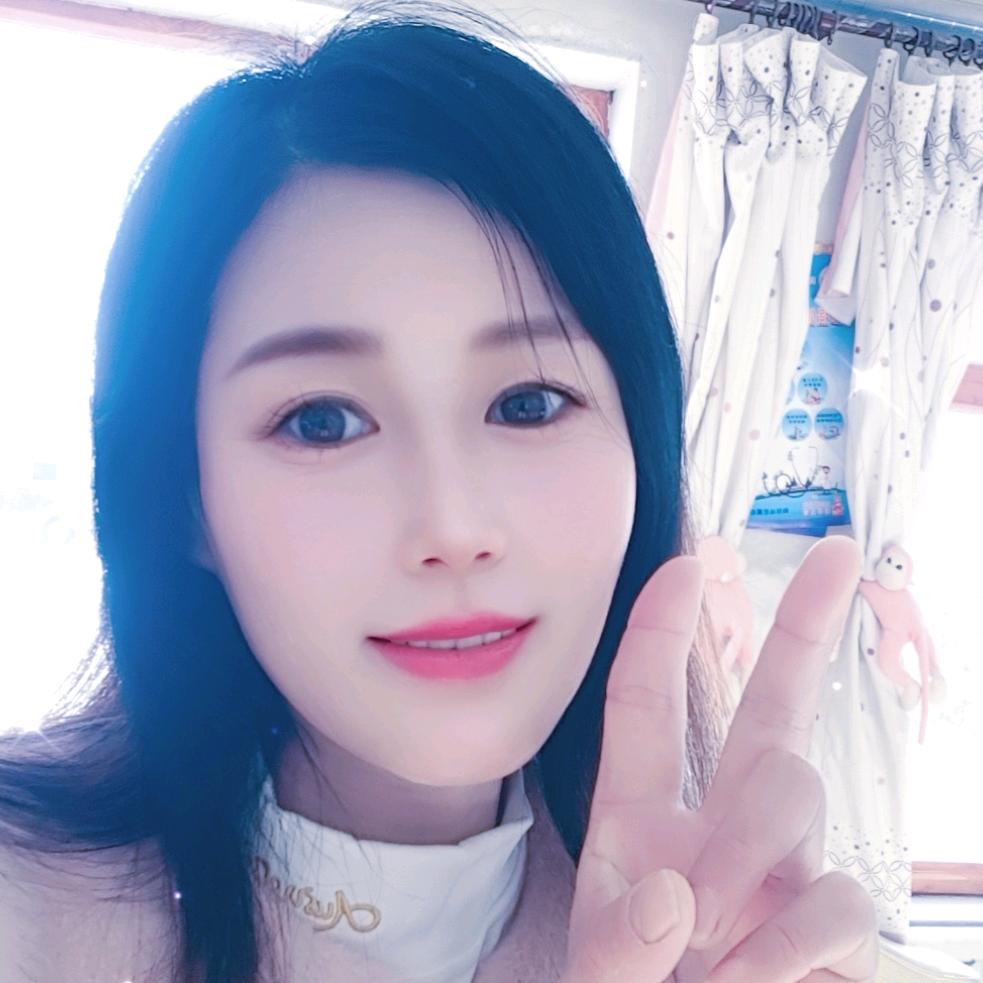 乌兰